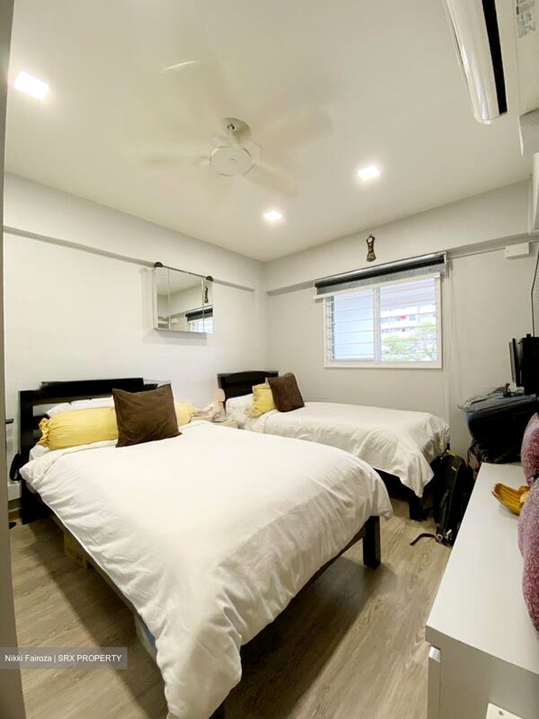 Blk 211 Ang Mo Kio Avenue 3 (Ang Mo Kio), HDB 3 Rooms #503474951